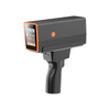 Fast measurement Gauge Retroreflectometer for road marking