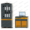 Hydraulic Universal Testing Machine with PC and Servo Control 