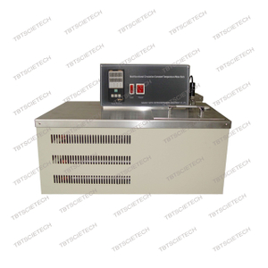 Constant Temperature Water Bath 
