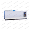Thermostatic Water Bath