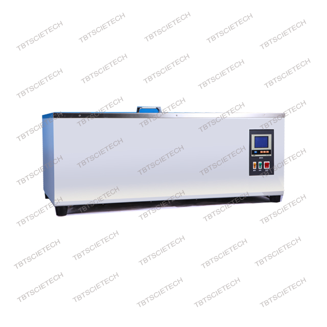 Thermostatic Water Bath