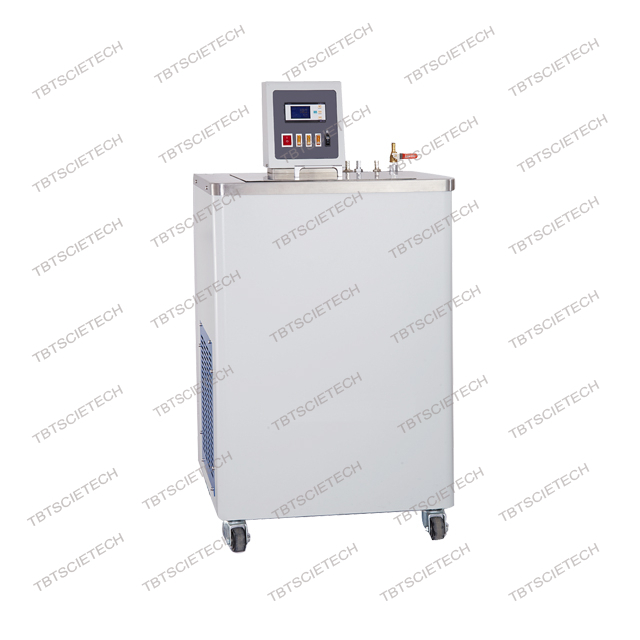 Thermostatic Water Bath