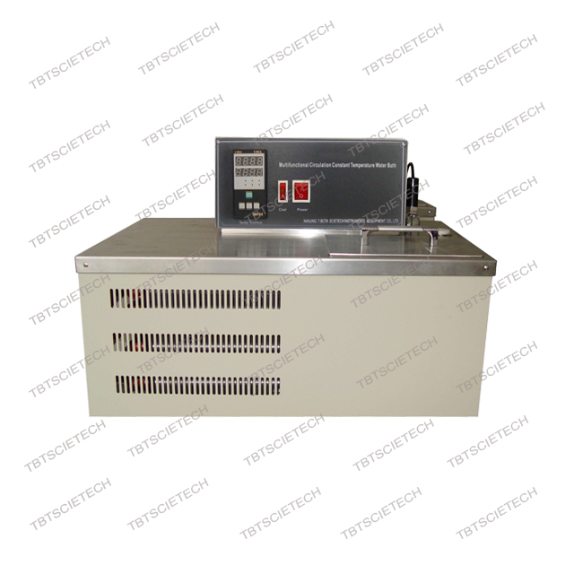 Constant Temperature Water Bath 