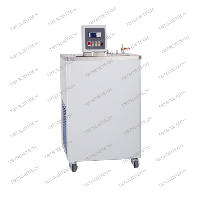 Thermostatic Water Bath