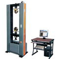TBTWDW-100HS 120x120.jpg