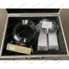 High/Low-Strain Dynamic Tester for Foundation Piles (PIT-Pile Integrity Tester)