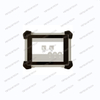 High/Low-Strain Dynamic Tester for Foundation Piles (PIT-Pile Integrity Tester)