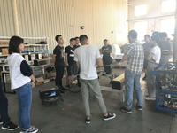 tbtscietech working