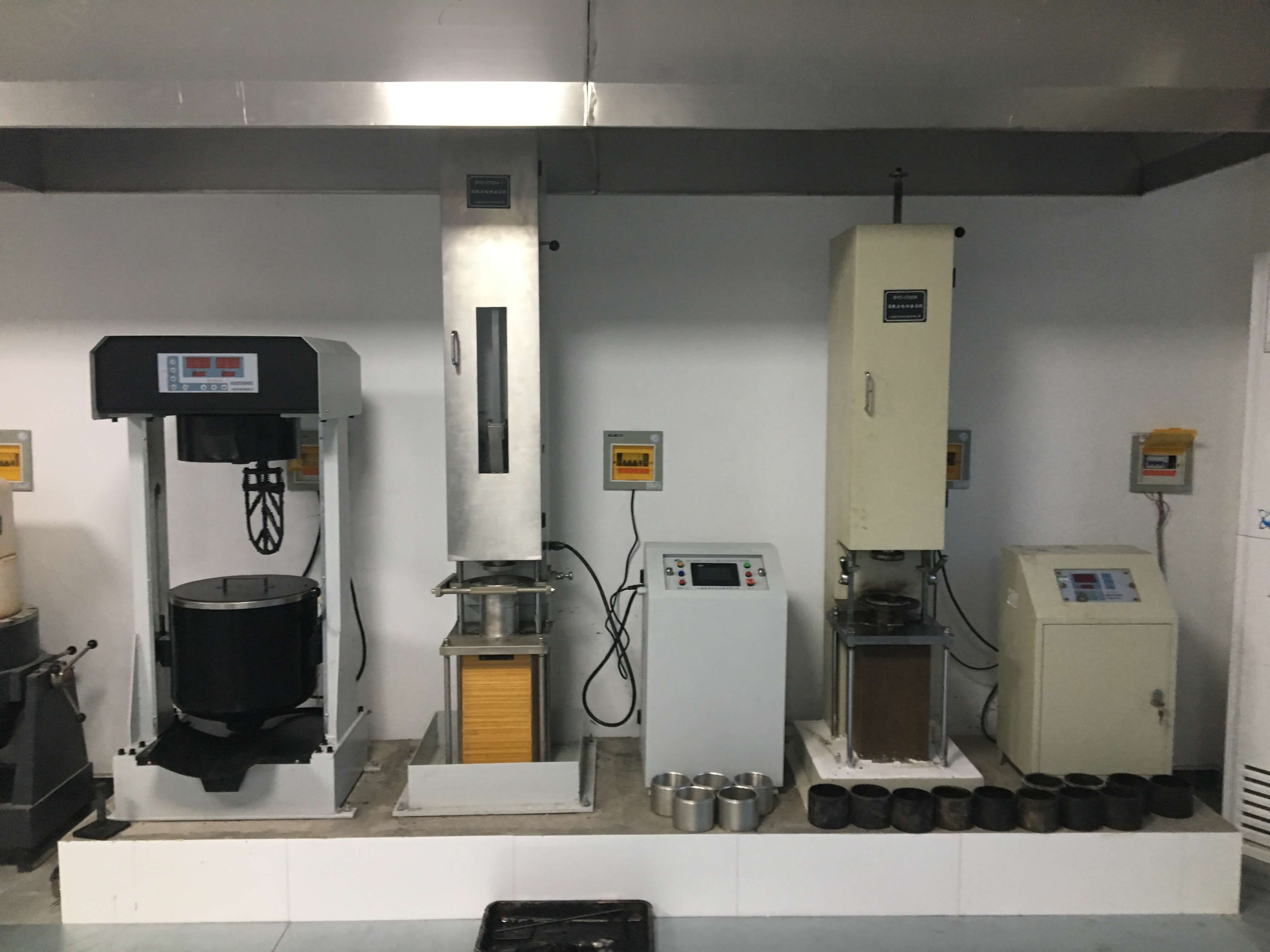 WHOLE LAB SOLUTION 