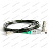 Low-Strain Dynamic Tester for Foundation Piles (PIT-Pile Integrity Tester)
