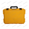 Low-Strain Dynamic Tester for Foundation Piles (PIT-Pile Integrity Tester)
