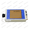 High/Low-Strain Dynamic Tester for Foundation Piles (PIT-Pile Integrity Tester)
