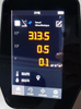 Retroreflectometer for Traffic Sign Multi Angle