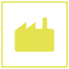 Free technical training in our factories