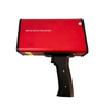 Portable Gauge Retroreflectometer for road marking