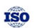 iso9001