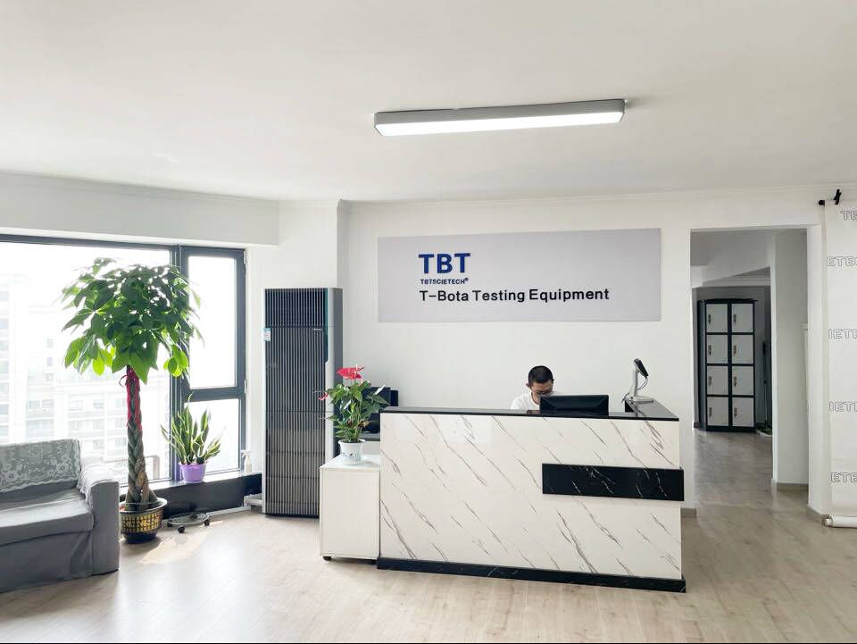 new-office (1)