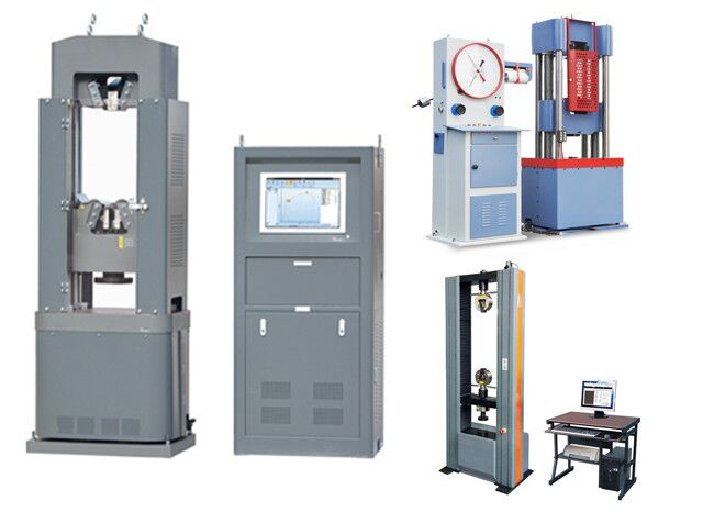 New product catogery online