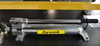 Static Plate Load Tester