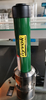 Static Plate Load Tester