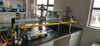 Static Plate Load Tester