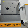 Automatic Asphalt Extractor