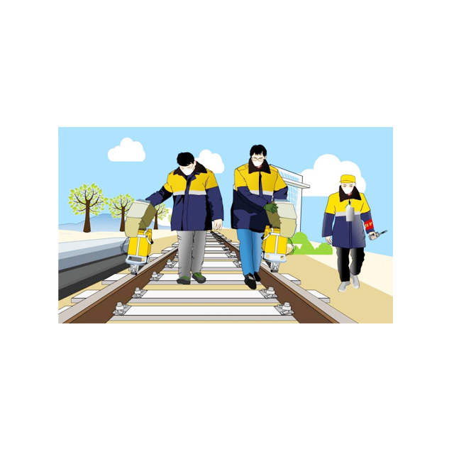 railway-7