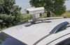 Road Asset Management System Normal Camera
