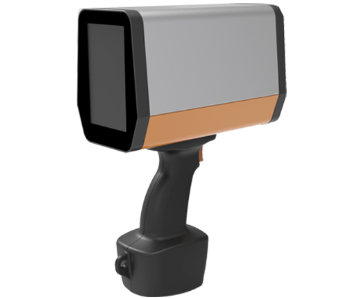 Should I invest in a retroreflectometer?