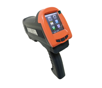 Is a retroreflectometer necessary?