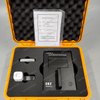 Asphalt Non-Nuclear Electrical Density Gauge EDG